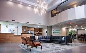 Grandstay Hotel And Suites Appleton Wi